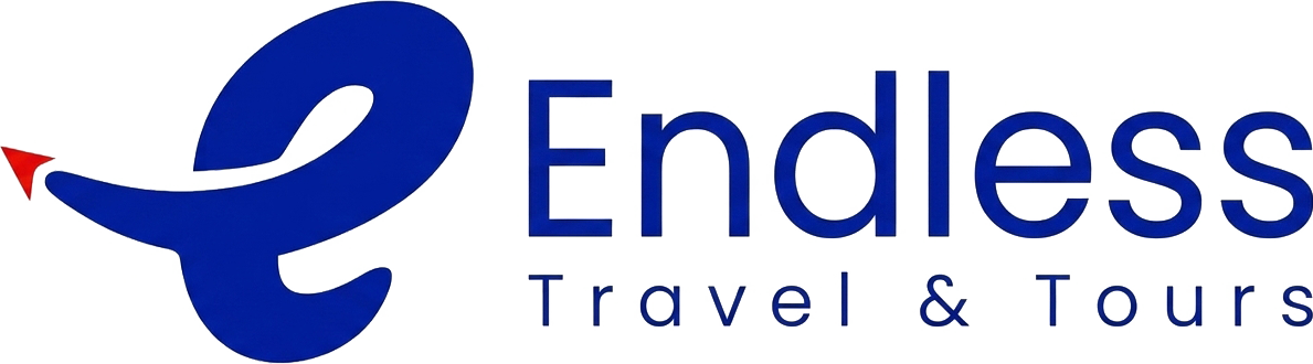 Endless Travel and Tours